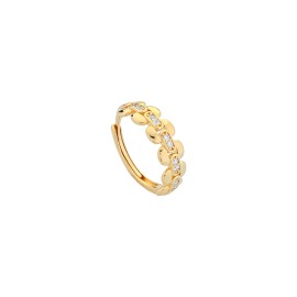 Anello Vague - Venice