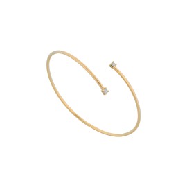 Bracciale Dolfin - Venice