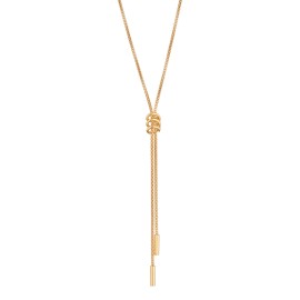 Collana cravattino - Petite...