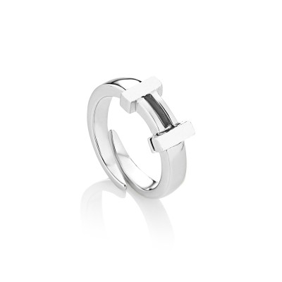 Anello personalizzabile...