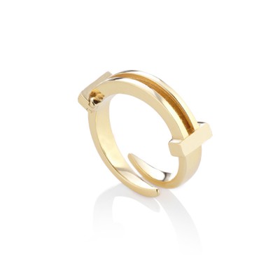 Anello personalizzabile Big...