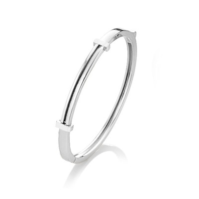 Bracciale rigido...