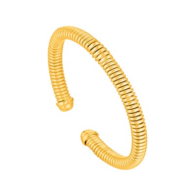 Bracciale tubogas original...