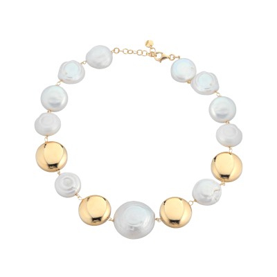 Collana noblesse - Bonton