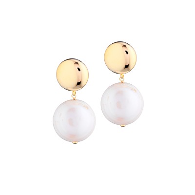 Orecchini noblesse - Bonton
