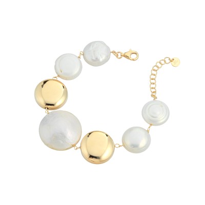 Bracciale noblesse - Bonton