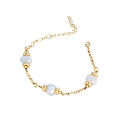 Bracciale provence - Bonton