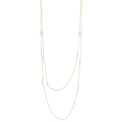Collana Côte d'Azur - Bonton