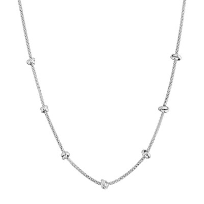 Collana legami d'amore - My...