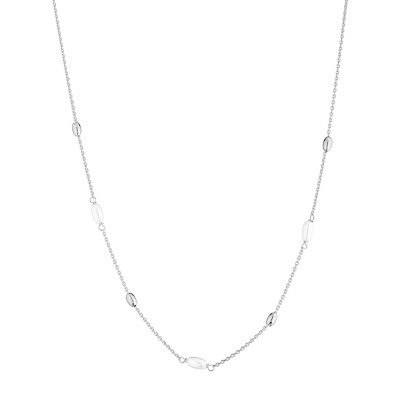 Collana scrigni d'amore -...