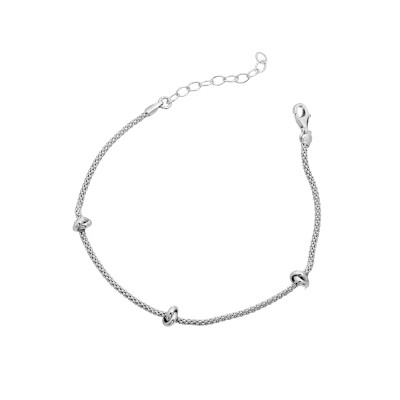 Bracciale legami d'amore -...