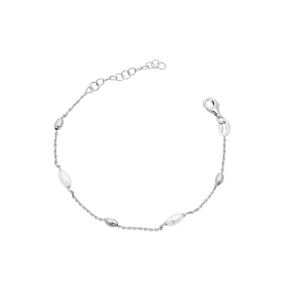 Bracciale scrigni d'amore -...