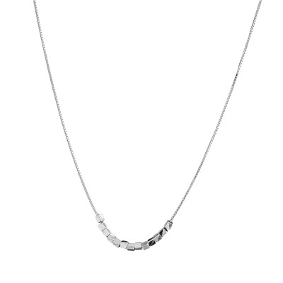 Collana lingottini - Essential