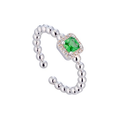 Anello shiny - Glam