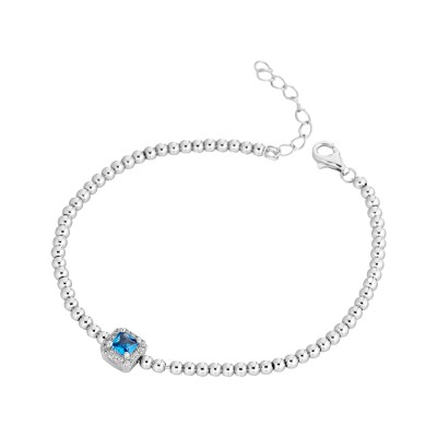 Bracciale shiny - Glam