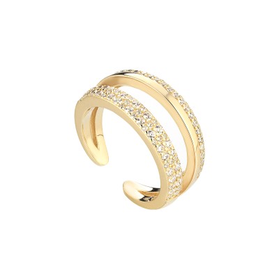 Anello doppia riviera - Venice