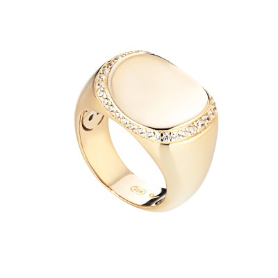 Anello mat - Venice