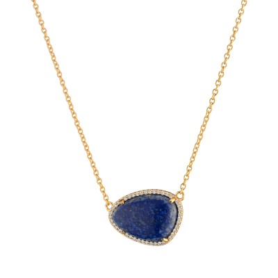 Collana veneziana eleganza...