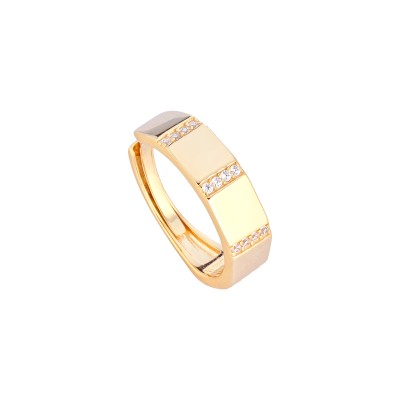 Anello deluxe - Venice