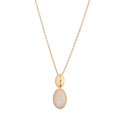 Collana Mocenigo - Venice