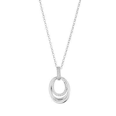 Collana Contarini - Venice