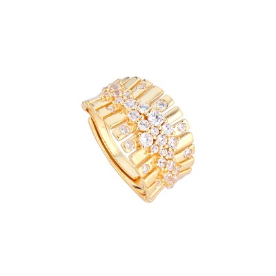 Anello Mozart - Venice