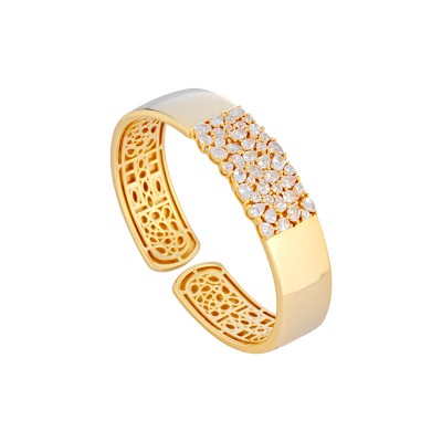 Bracciale Mozart - Venice