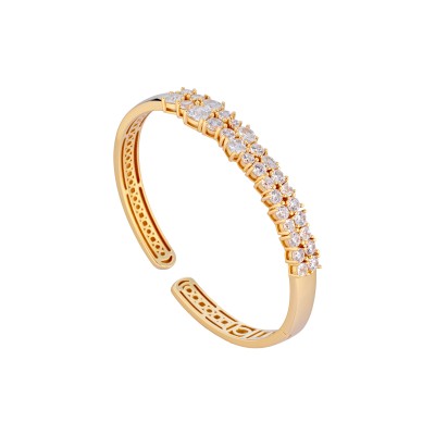 Bracciale Mozart slim - Venice