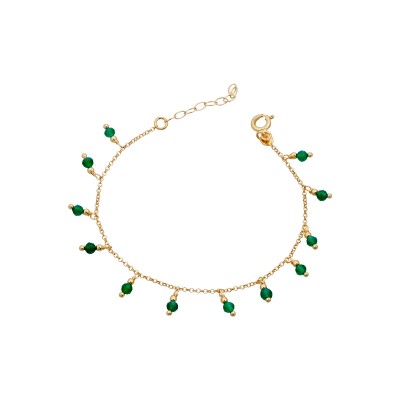 Bracciale pendenti di...