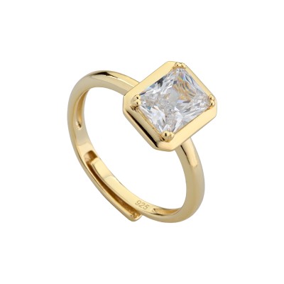 Anello punto luce...