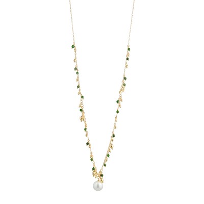 Collana universo bucolico...