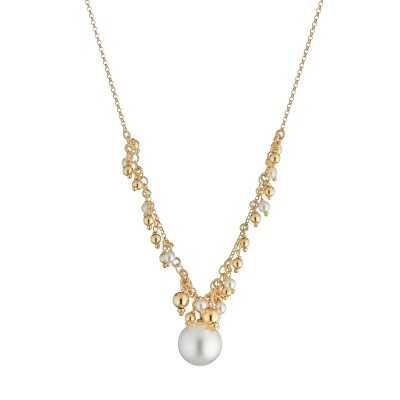 Collana universo bucolico -...