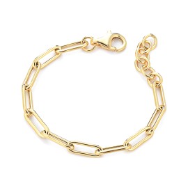 BRACCIALE ARGENTO 925/000