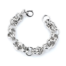 Bracciale groviglio