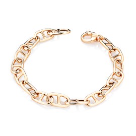 Bracciale marina small