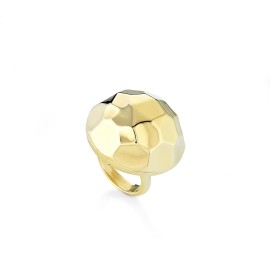 Anello Boule - Venice