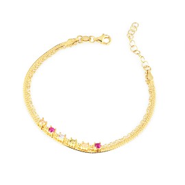 Bracciale fantasia...