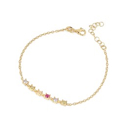 Bracciale fantasia - Essential