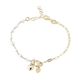 Bracciale Amour - Bonton