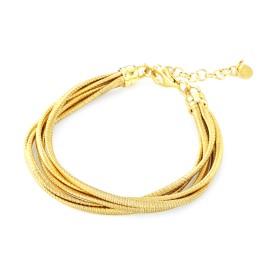 Bracciale Twist.