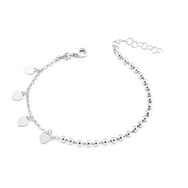 Bracciale double love - My...