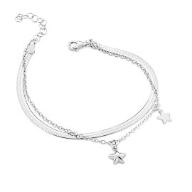 Bracciale trendy star - My...