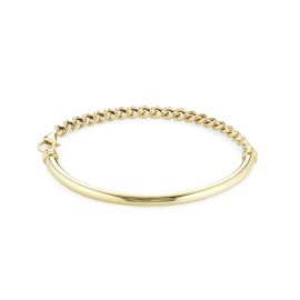 Bracciale double - Pop up