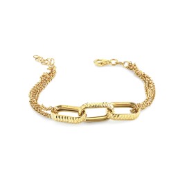 Bracciale minimal - Lux