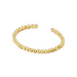 Bracciale manetta...