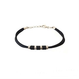 BRACCIALE IN AG 925/000