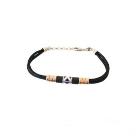 BRACCIALE IN AG 925/000