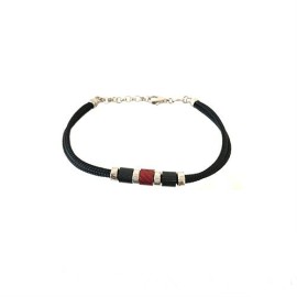 BRACCIALE IN AG 925/000