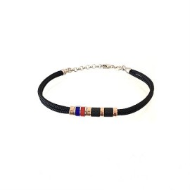 BRACCIALE IN AG 925/000