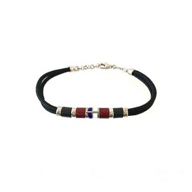 BRACCIALE IN AG 925/000